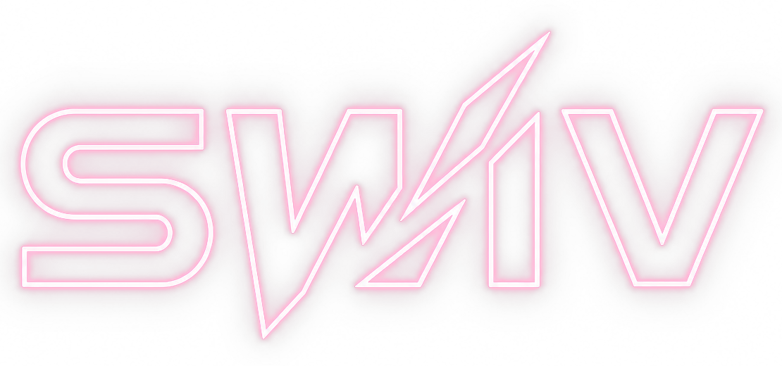 SWIV